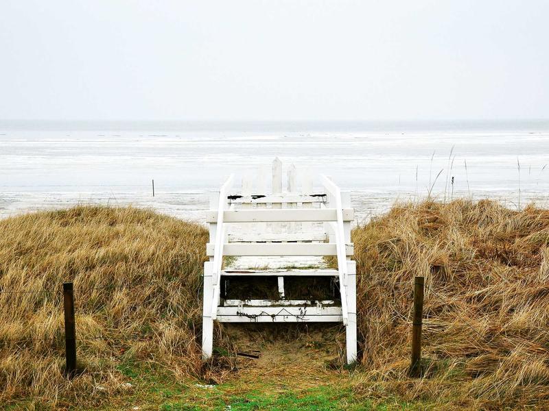 重庆山城<br>qyh4jna.cn 轻轨穿楼奇观